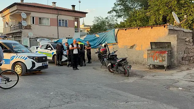 Kaçışın bedeli ağır oldu: Son pişmanlık fayda etmedi