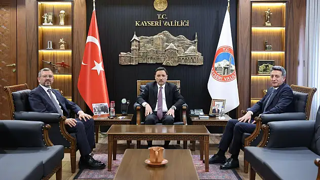 Kadın kooperatiflerinin ürünleri bakın hangi mağazalarda satılacak