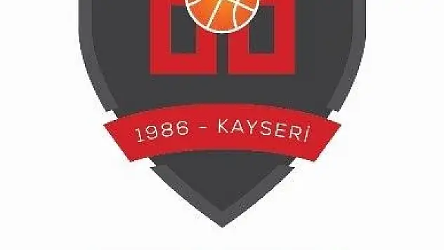 Kadınlar Türkiye Kupası eşleşmeleri belli oldu