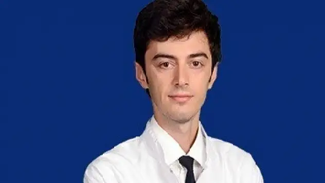 Kadınlarda 2 kat daha fazla görülüyor...