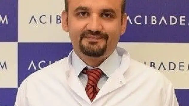 Kadınların hayatını kabusa çeviren ağrı