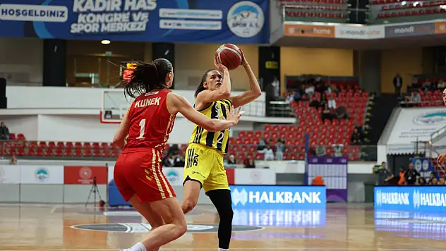 Kadir Has'ta sayı yağmuru