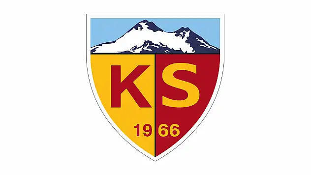 Kadrolar açıklandı - Kayserispor Haberleri