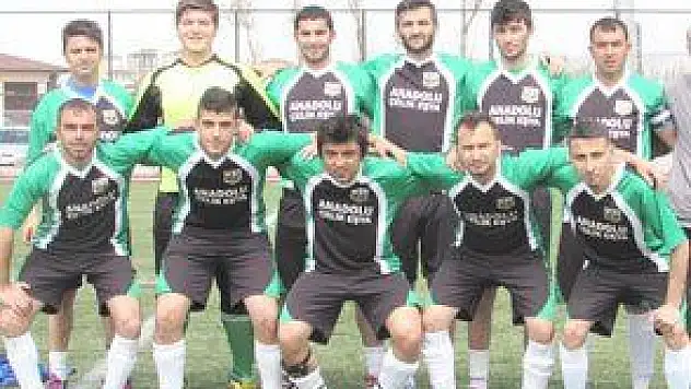 KAFKAS FIRTINASI DEVAM EDİYOR