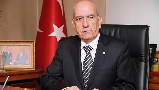 Katil zanlısı İstanbul'da yakalandı!