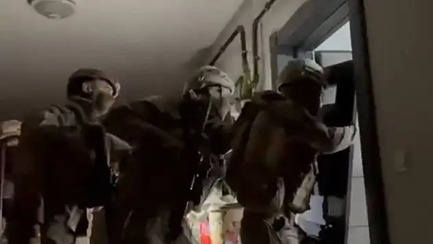 16 ruhsatsız tabanca ele geçirildi: İşte operasyonun detayları