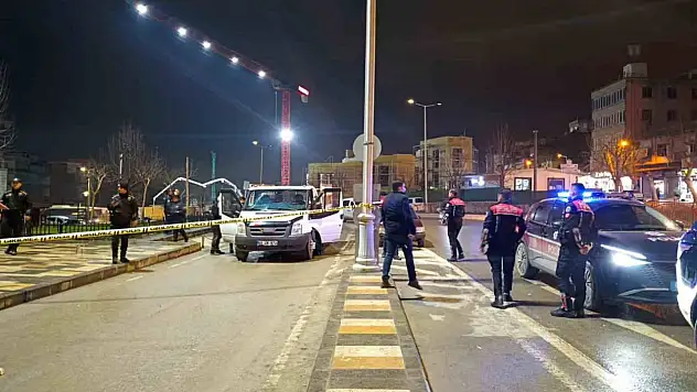 15 Temmuz Demokrasi Meydanı'nda hareketli dakikalar!