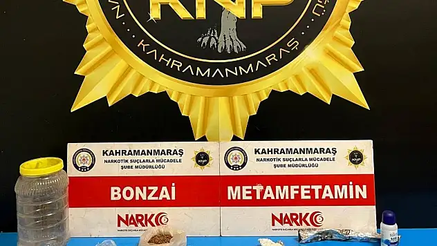 Sokak satıcılarına darbe üstüne darbe