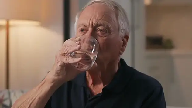 Kalp hastaları dikkat! Uzmanı uyardı