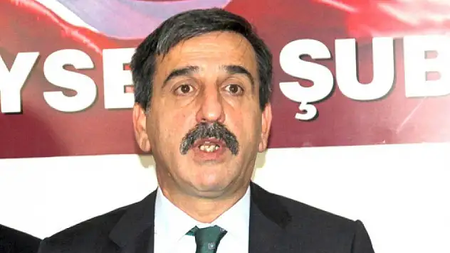 'Kamuda kan davası başlatacaklar'