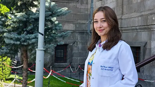 Kanser hastalarının kaçınması gereken gıdalar ve alışkanlıklar