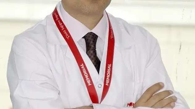 Kanser Riskini Azaltan 9 Beslenme Önerisi