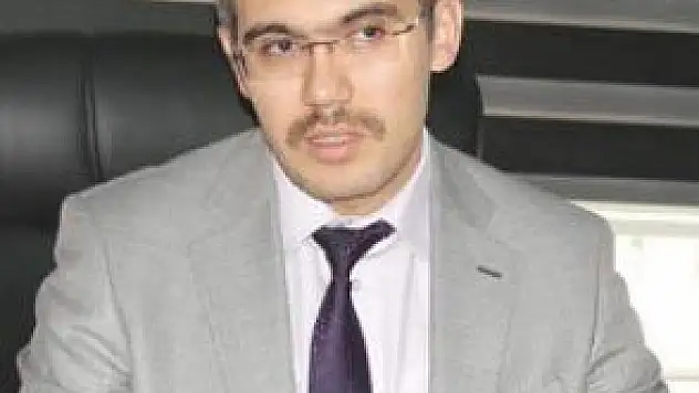 KANSER TEHLİKESİ!