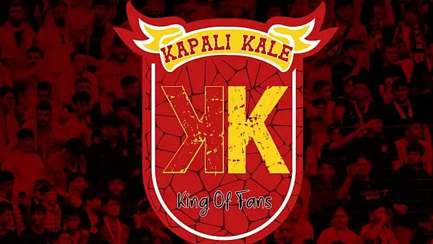 Kapalı Kale'den kombine uyarısı: Son güne bırakma!