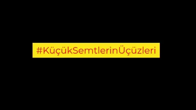 Kapalı Kale'den ultrAslan'a tokat gibi cevap!