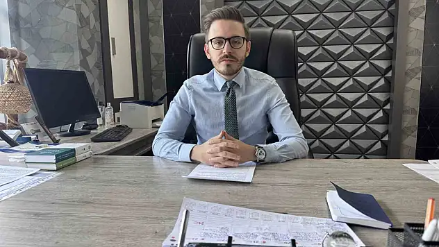 Kapı önüne ayakkabı koyanlar dikkat! Cezası olabilir