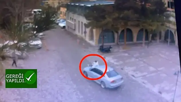 Kaputta seyahat edene 12 bin TL'lik ceza!