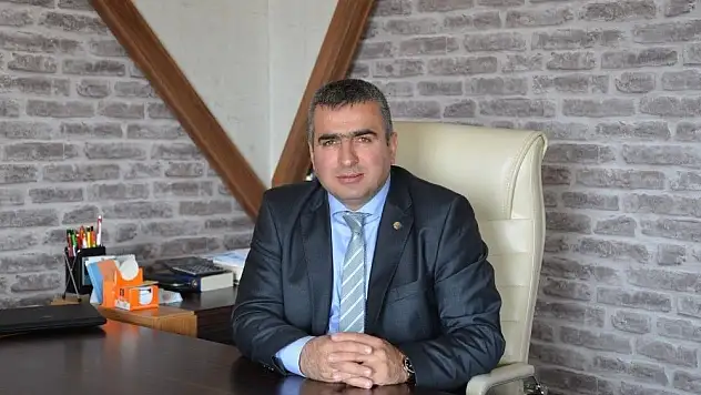 Kar Reklam Ajansı 10. Yılını Kutluyor
