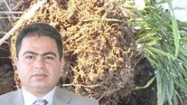 KAR'SIZLIK TEHLİKESİ