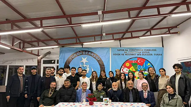 Karabağ Gazisi esaret günlerini anlattı!