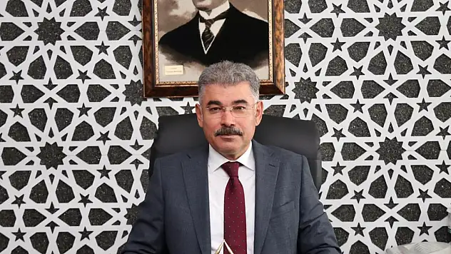 Karabörk'ten Şehit Polise taziye!