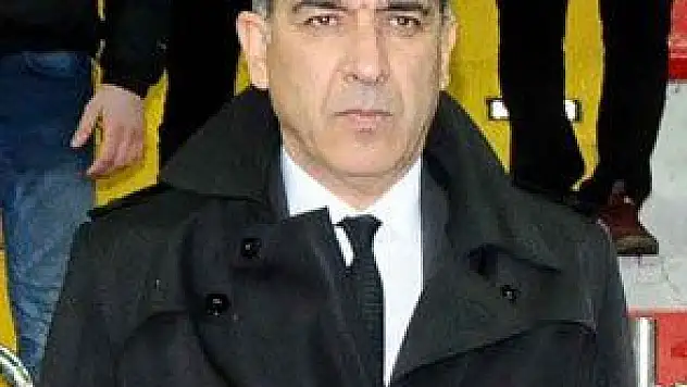 KARAFIRTINALAR: &quotİYİ MÜCADELE ETTİK&quot 