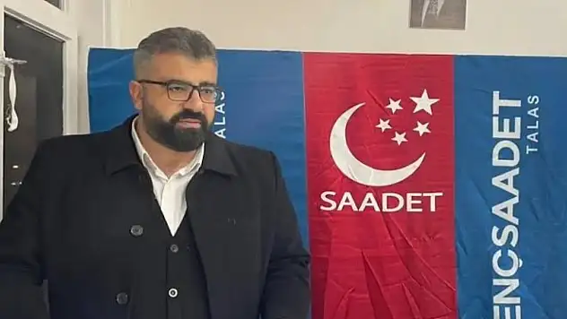 Karagöz: Emekliler sessizce yoksullaşıyor