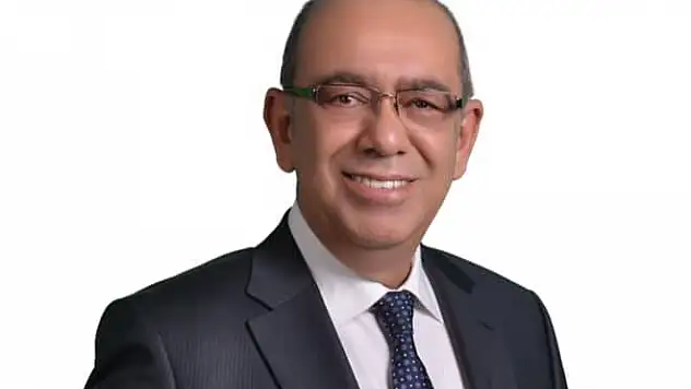 Karamete de 'Gönül İttifakının' adayı oldu!