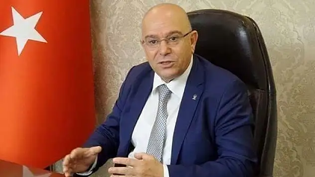 &quotKaranlık zihniyetler huzurumuzu bozamayacaklar&quot