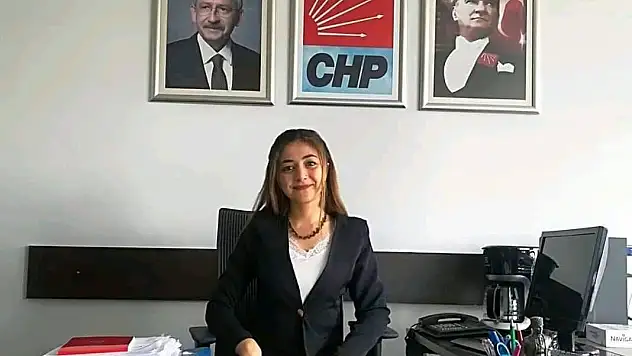 Karantina günlerinde 21 kadın öldürüldü! 