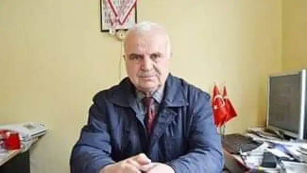 Karantinadaki ev sayısı o mahallede 258 oldu! 