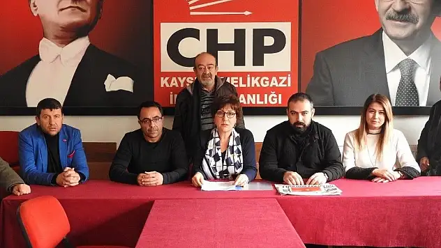 Karaoğlu: 'Kadına yönelik her türlü şiddet bizi derinden yaralıyor'
