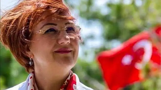 Karaoğlu: MHPli Meclis üyeleri bunu nasıl kabullendi? 