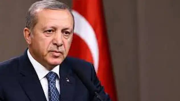 Karar Resmi Gazete'de... Cumhurbaşkanı imzaladı 