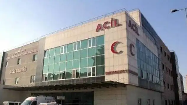 Kardeş kavgası kanlı bitti