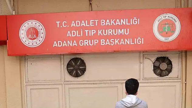 Kardeşini kurtarmak isterken canından oldu