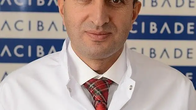 Karın ağrısı deyip geçmeyin, mide kanseri olabilir