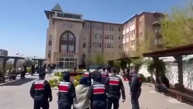 Kahramanmaraş'ta bir kadın ölümü daha