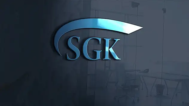 Kariyer kapısı SGK için açıldı: Son gün 3 Mayıs!