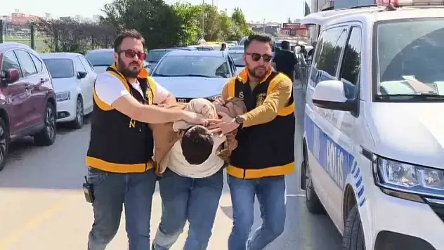 Karnaval saldırganlarına ceza