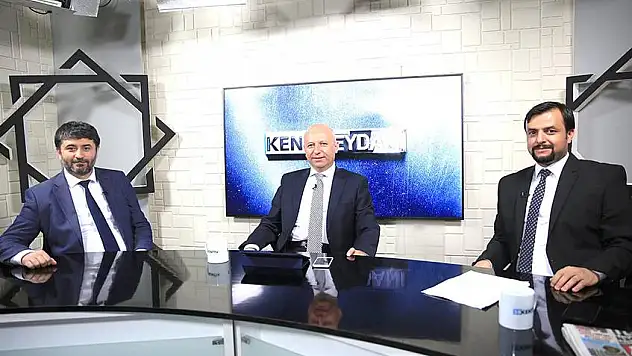 'Karpuzatan artık fonksiyonunu yitirdi'
