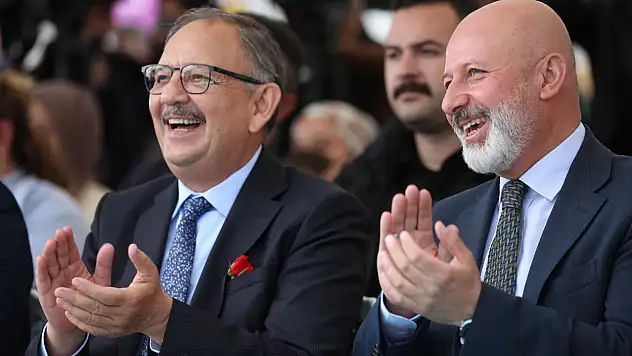 Karpuzatan'daki değişim şaşırttı!