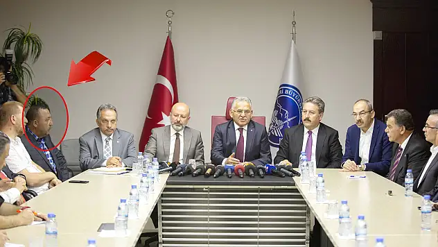 Karpuzlarla ilgili dikkat çeken iddia