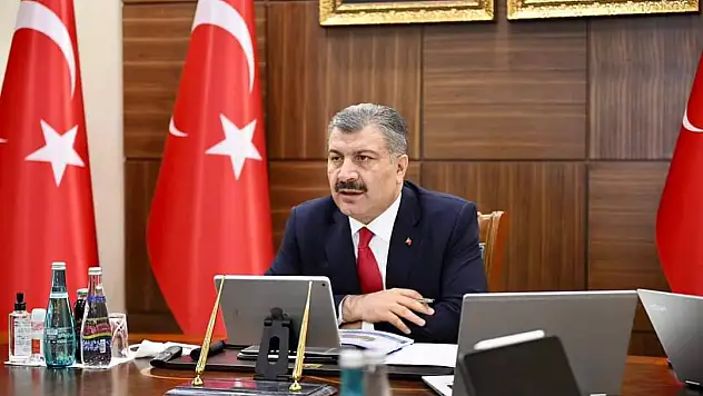 `Karşında Allah`ı ensende Azrail`i hissediyorsun`