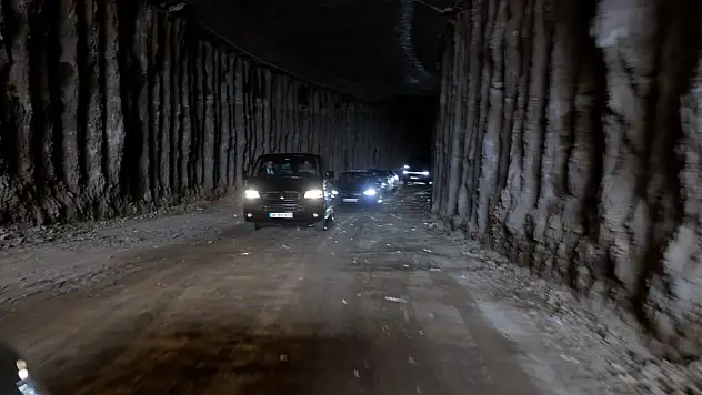 Kartal Katlı Kavşağı ne zaman bitecek? Tarih verildi