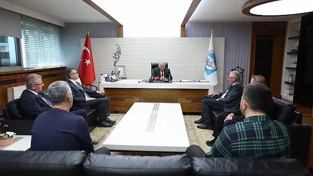 Kartal Katlı Kavşağı Projesi ne zaman tamamlanacak? Başkan tarih verdi