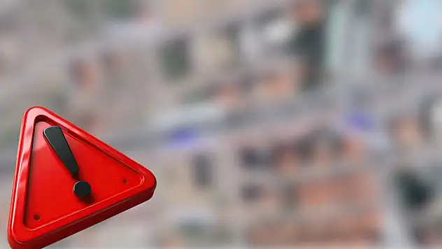 Kartal Kavşağı için çalışmalar başladı! O yol kapatılacak