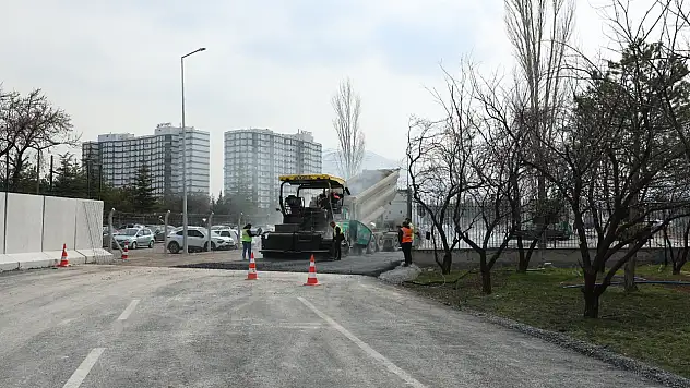 Kartal Kavşağı projesi için nefesler tutuldu! Bakın ne zaman başlayacak?