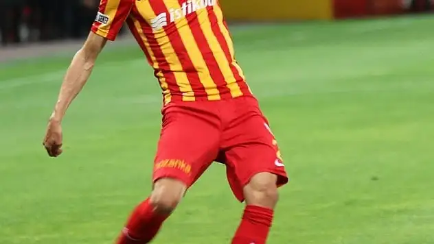 Kartkolik Lopes
