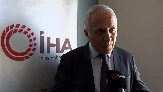 Tüketiciler Birliği'nden uyarı: Tuzağa düşmeyin